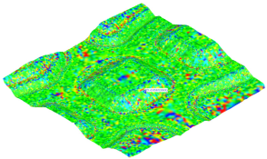 Designs 09 00081 i032