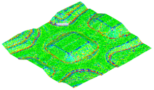 Designs 09 00081 i033