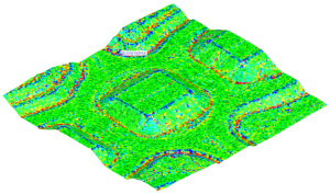 Designs 09 00081 i035