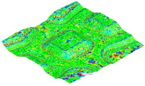 Designs 09 00081 i036