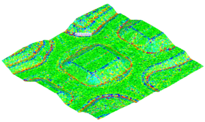 Designs 09 00081 i037