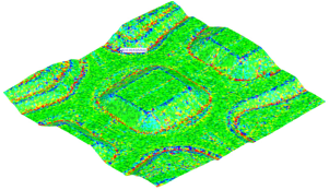 Designs 09 00081 i040