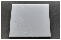 Designs 09 00081 i044