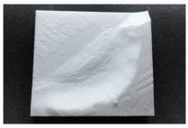 Designs 09 00081 i046