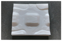 Designs 09 00081 i048