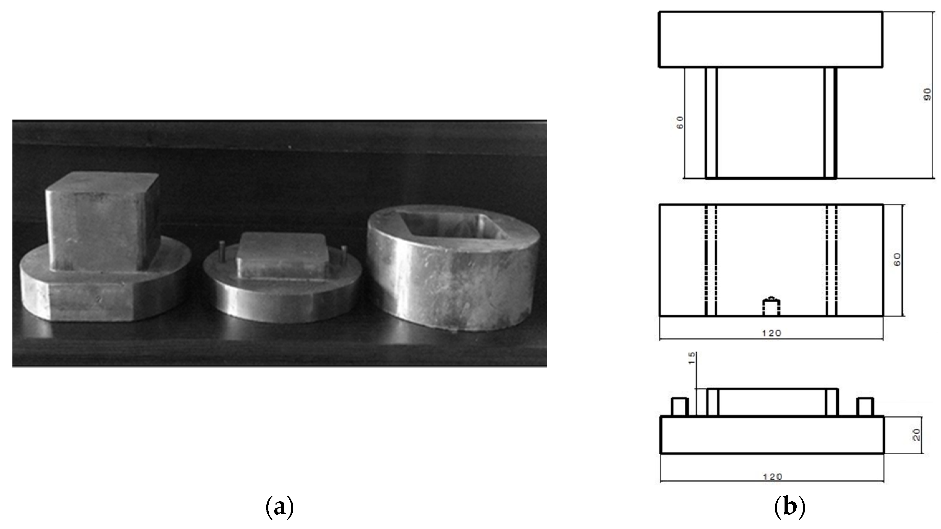 Designs 09 00082 g004