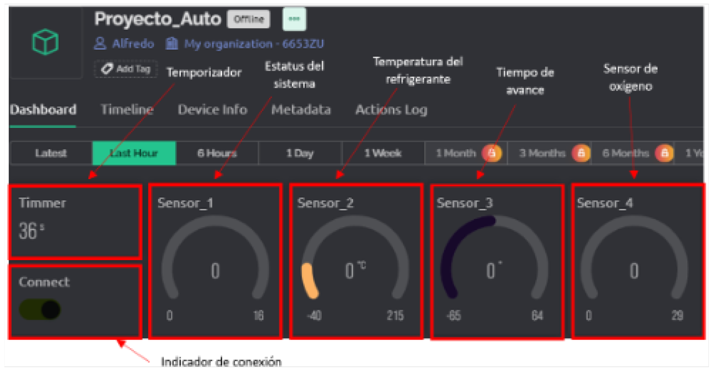 Designs 09 00084 g009