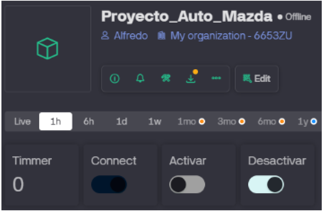 Designs 09 00084 g010