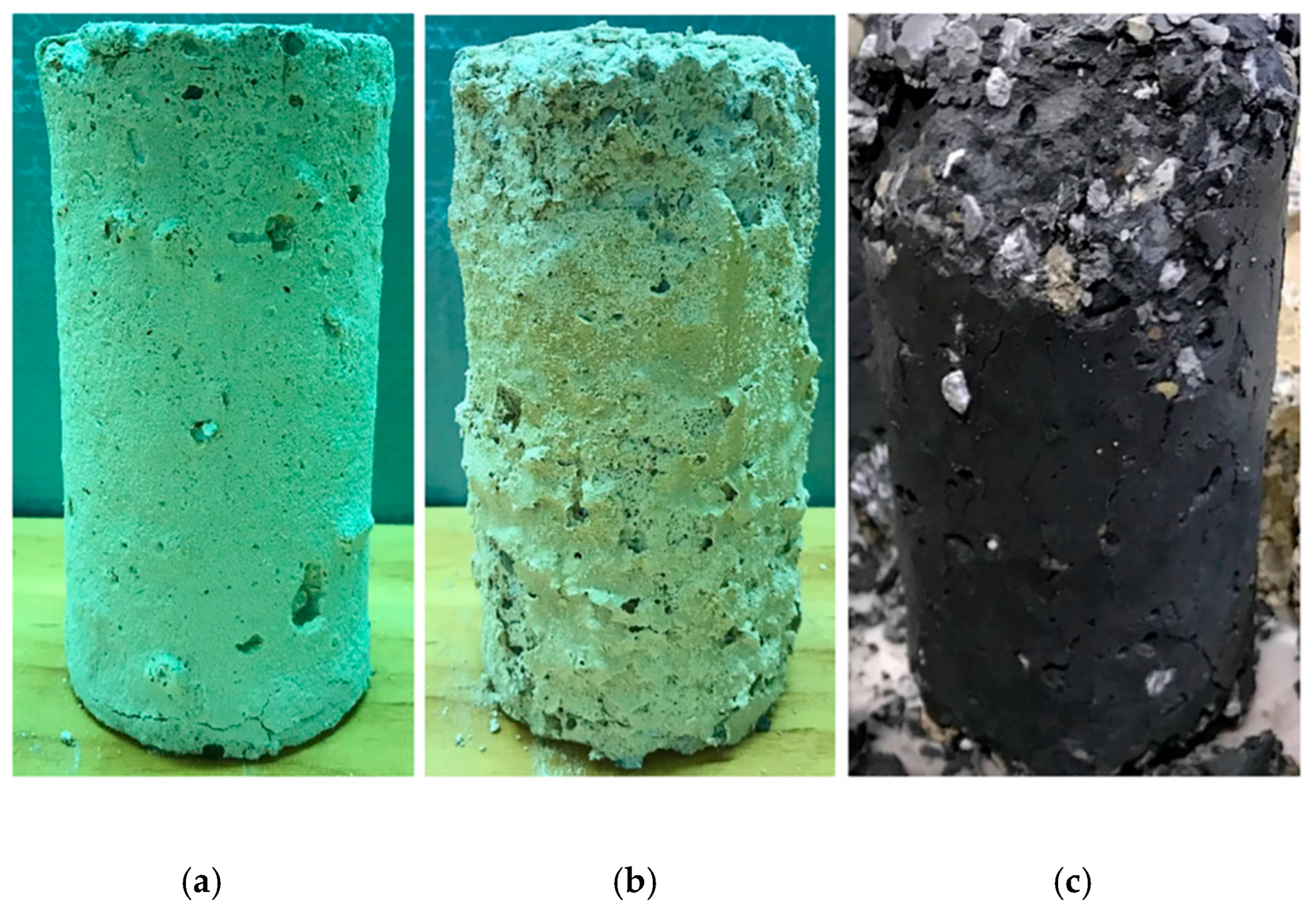 Designs 09 00085 g014