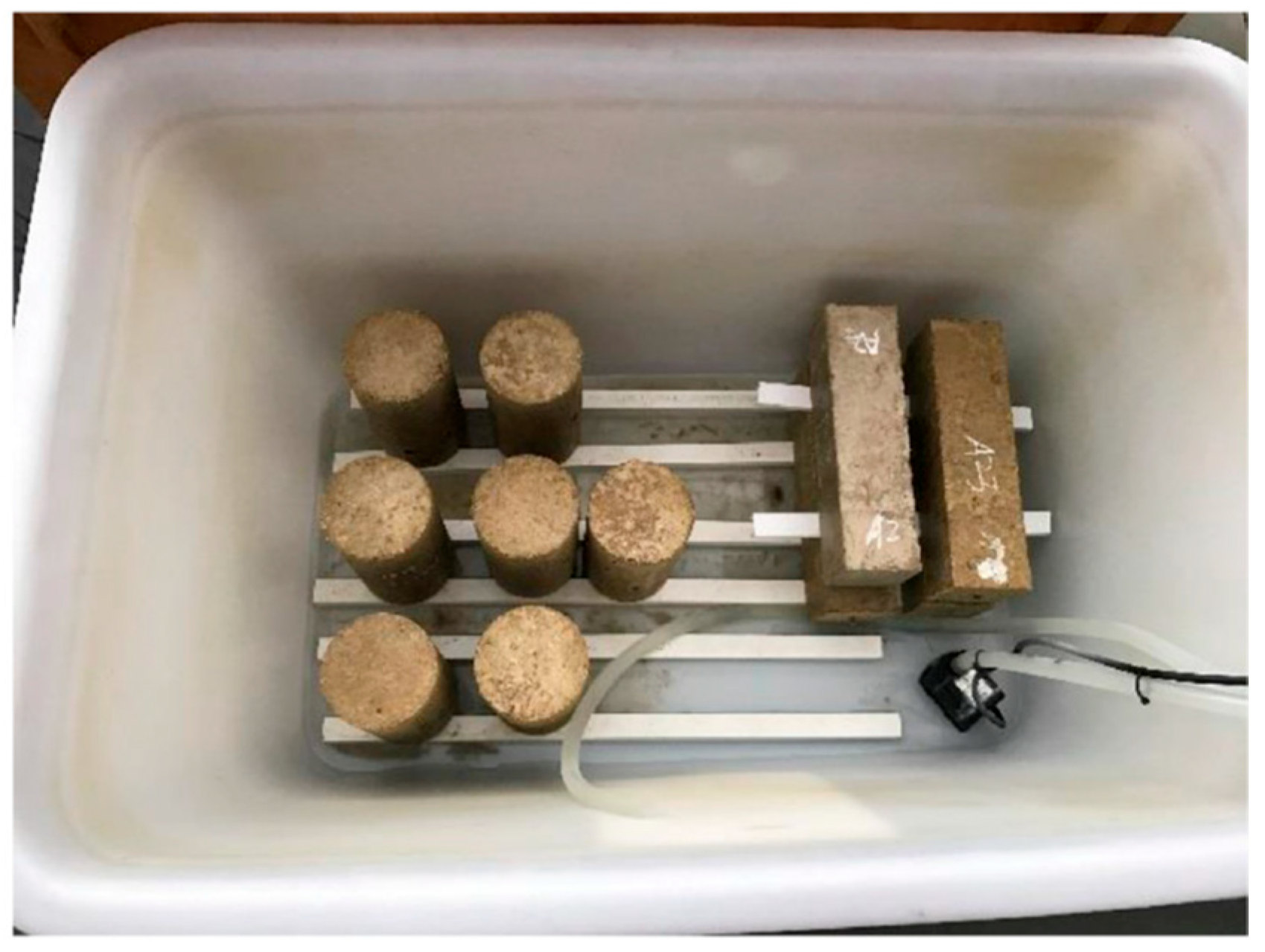 Designs 09 00085 g015