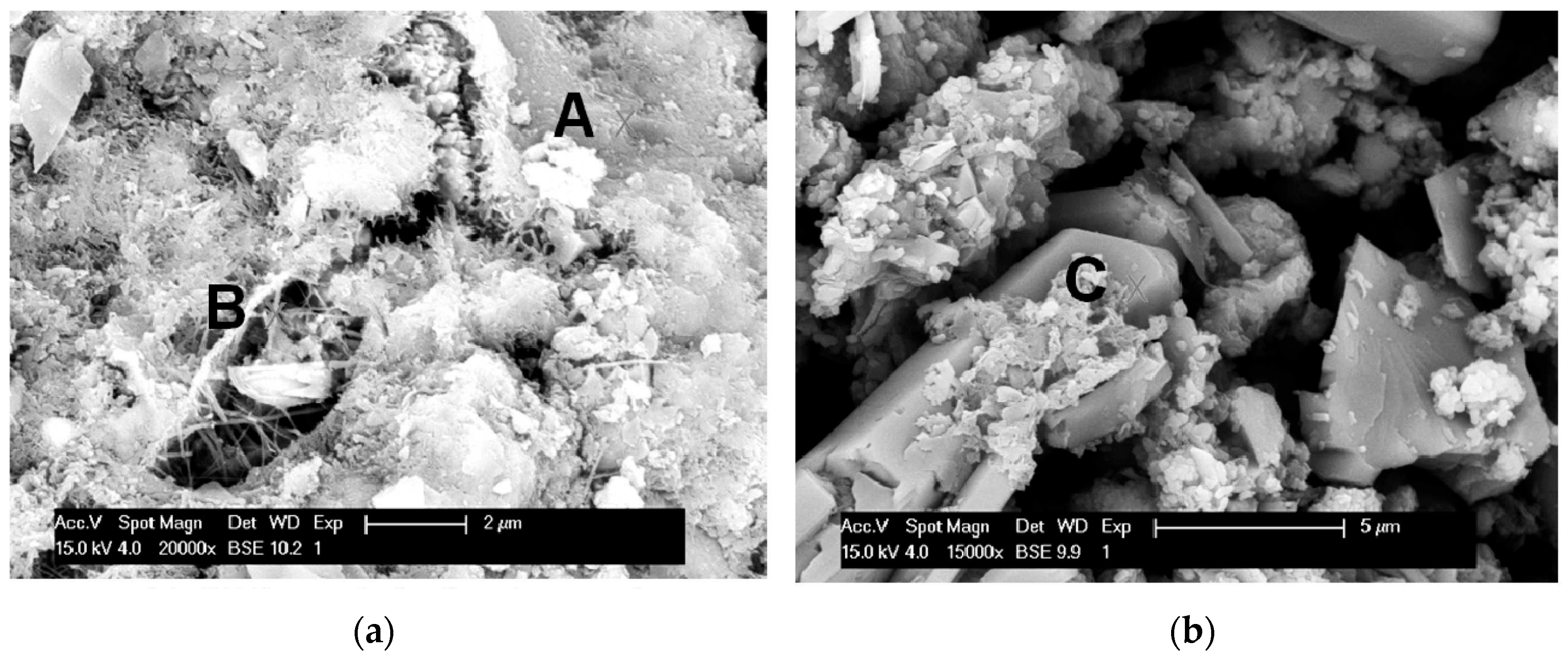 Designs 09 00085 g017