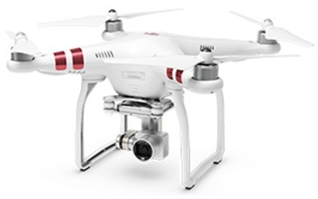 Designs 09 00088 i001