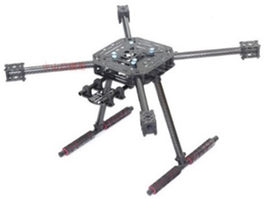 Designs 09 00088 i004