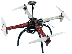 Designs 09 00088 i006