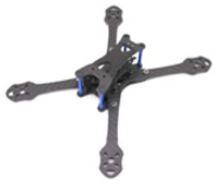 Designs 09 00088 i010