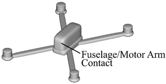 Designs 09 00088 i011