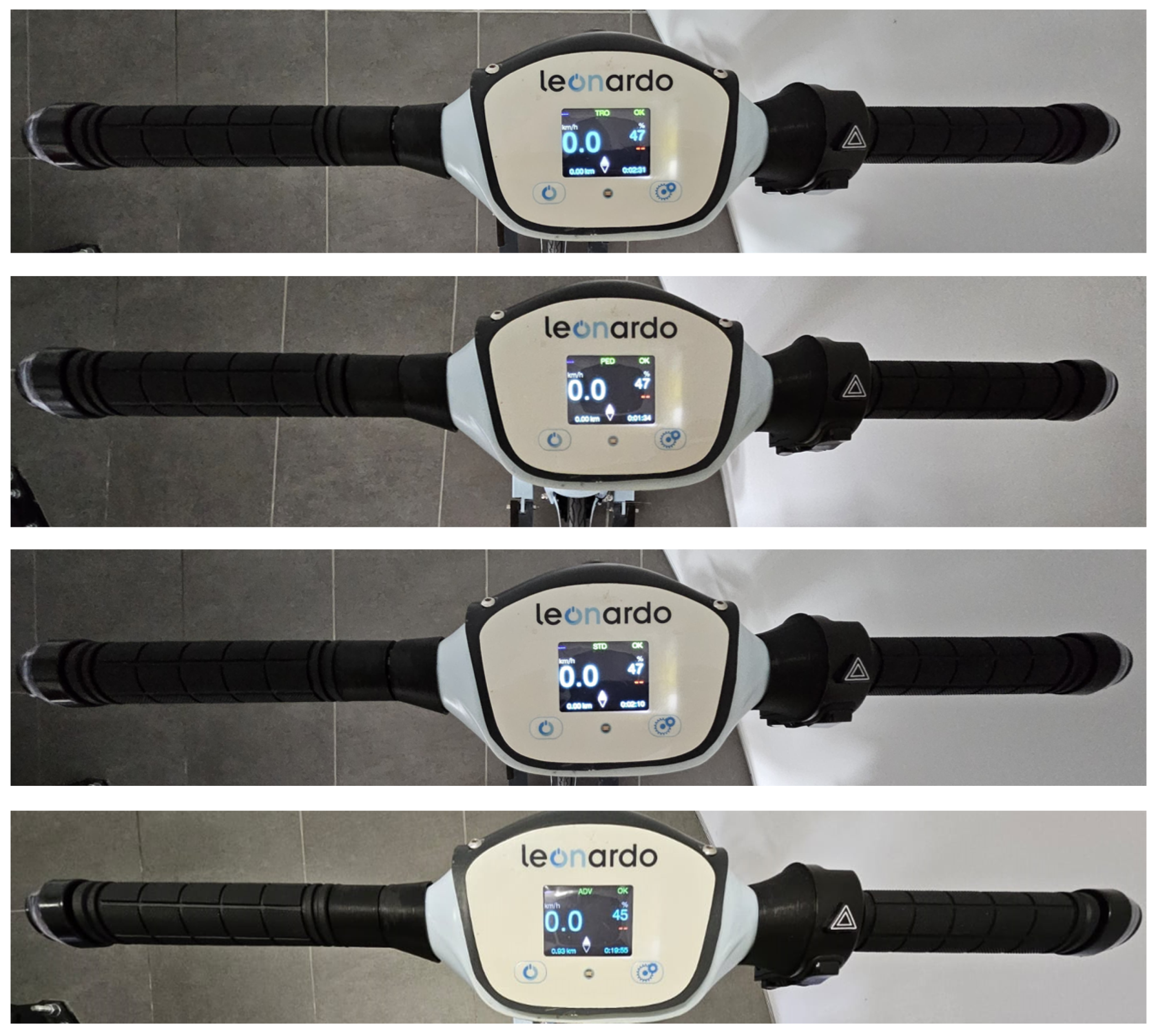 Designs 09 00090 g002