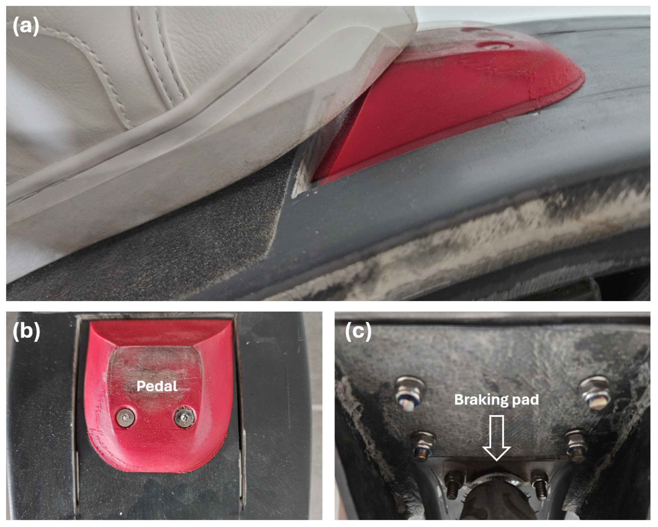 Designs 09 00090 g003