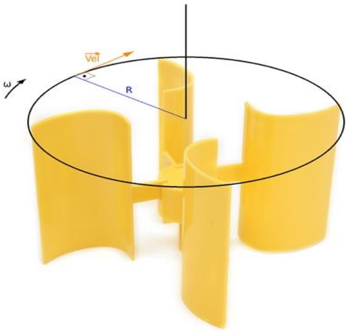 Designs 09 00091 g002