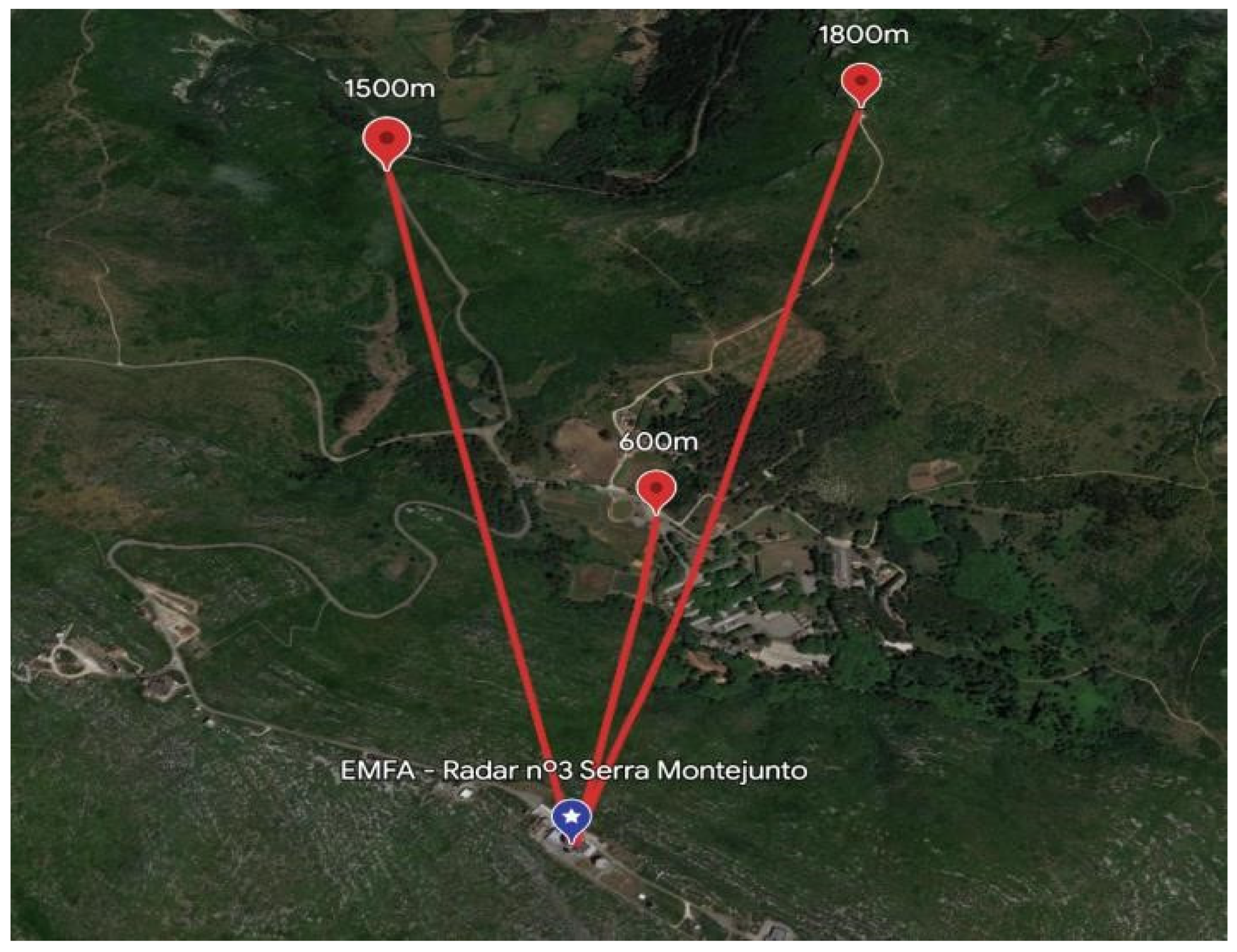 Designs 09 00091 g017