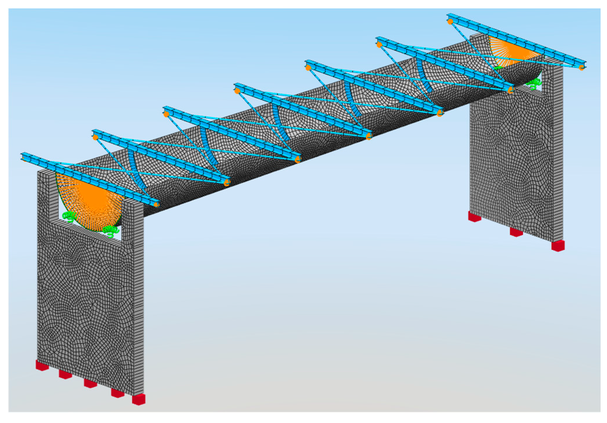 Designs 09 00092 g006