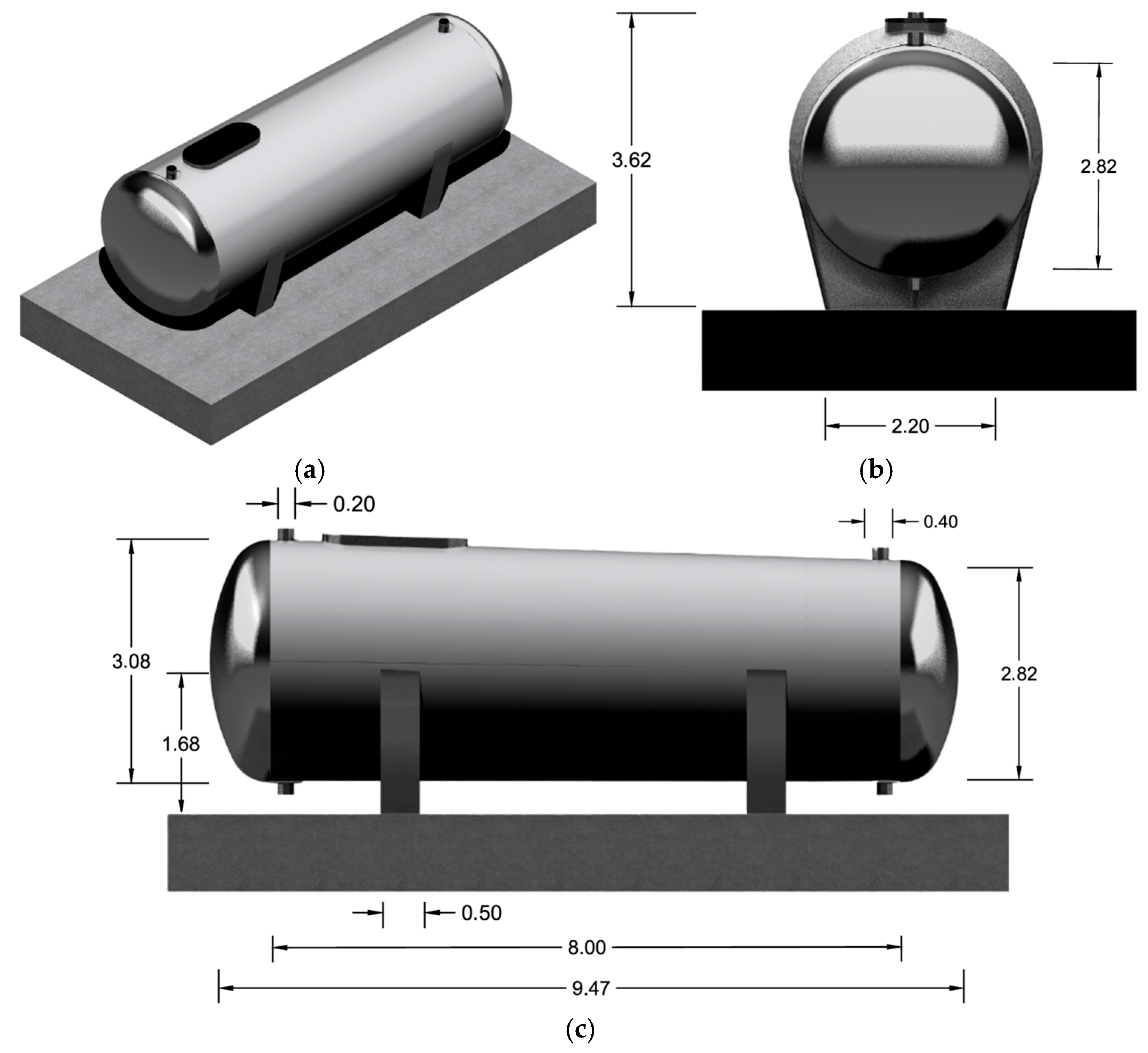 Designs 09 00092 g010