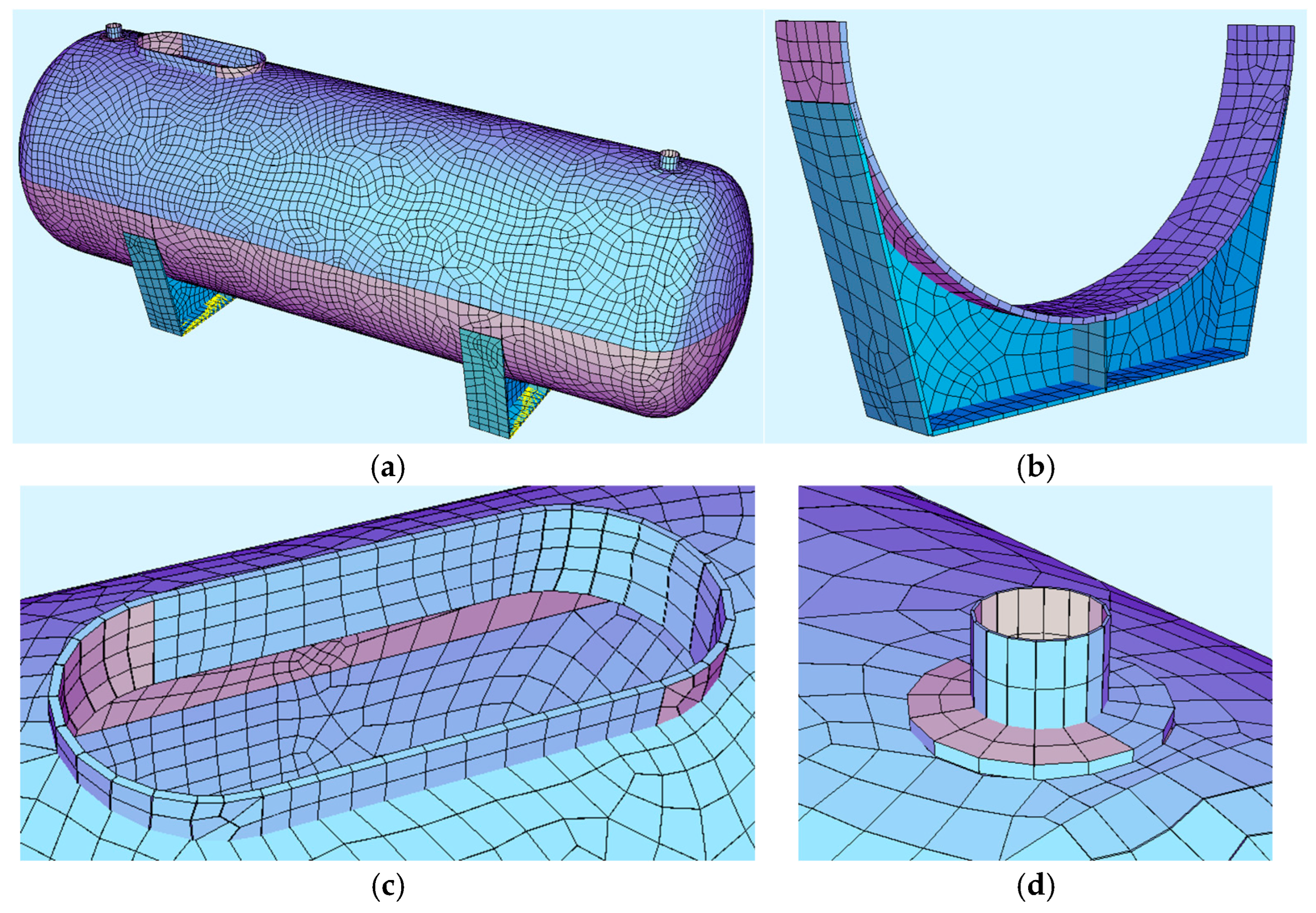 Designs 09 00092 g011