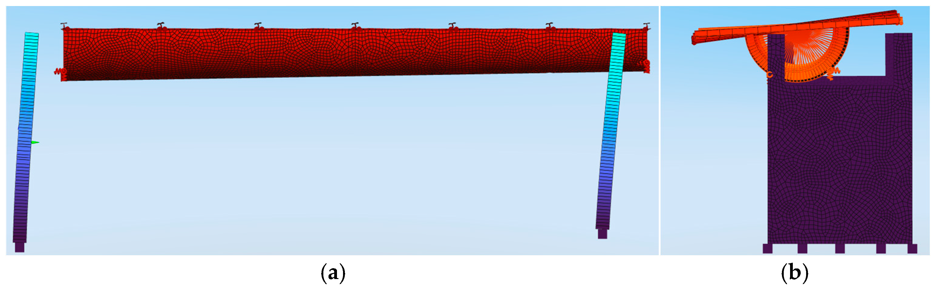 Designs 09 00092 g015