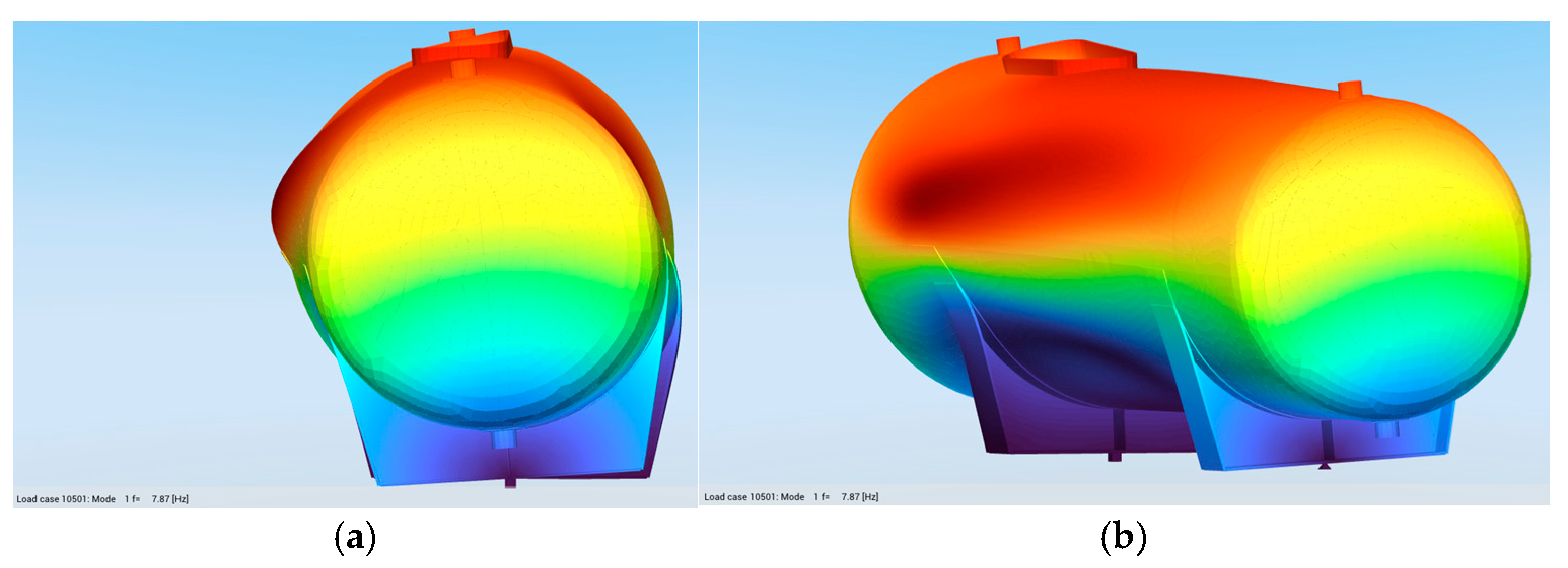 Designs 09 00092 g018