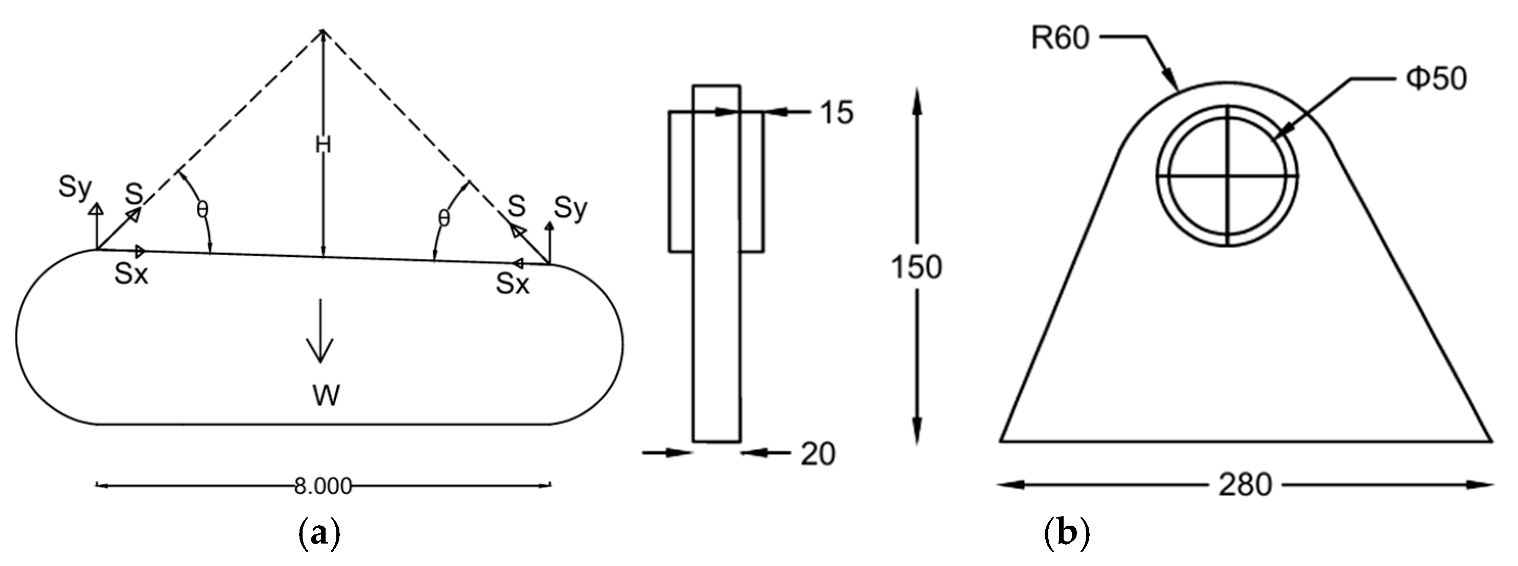 Designs 09 00092 g020