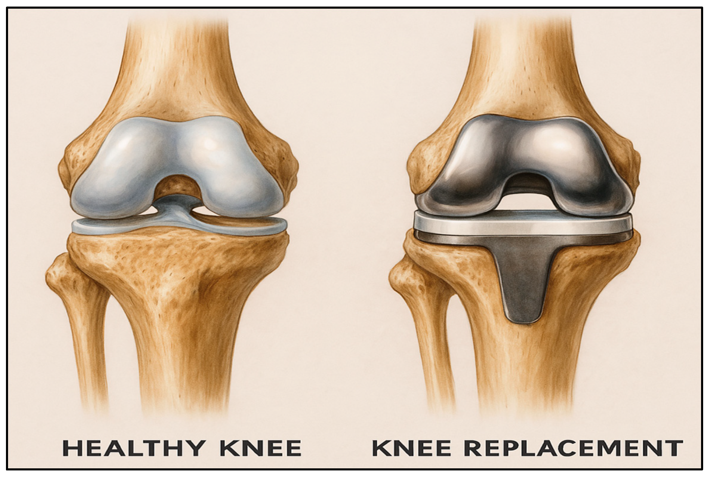 Designs 09 00093 g002