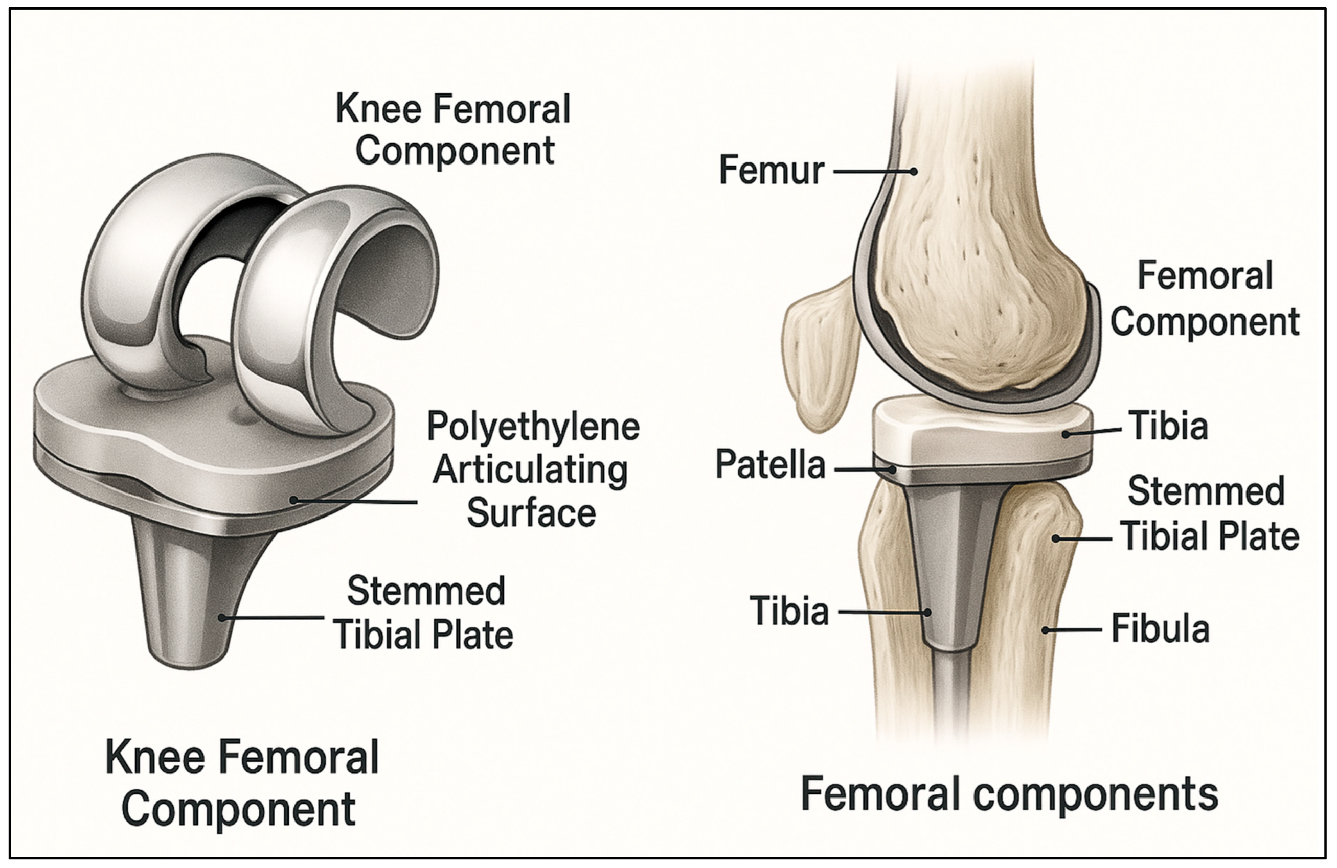 Designs 09 00093 g006