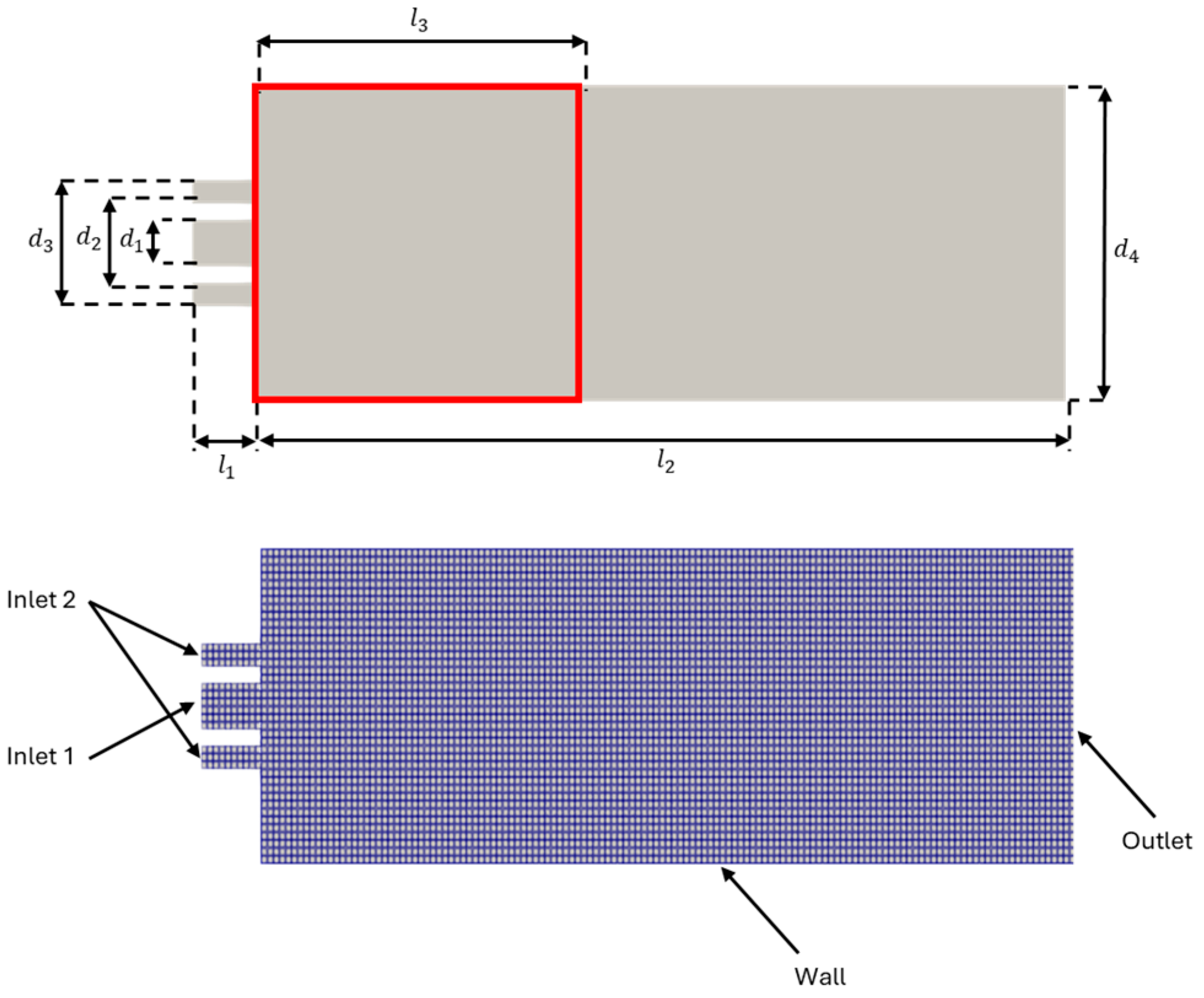 Designs 09 00095 g002 Designs 09 00095 g002