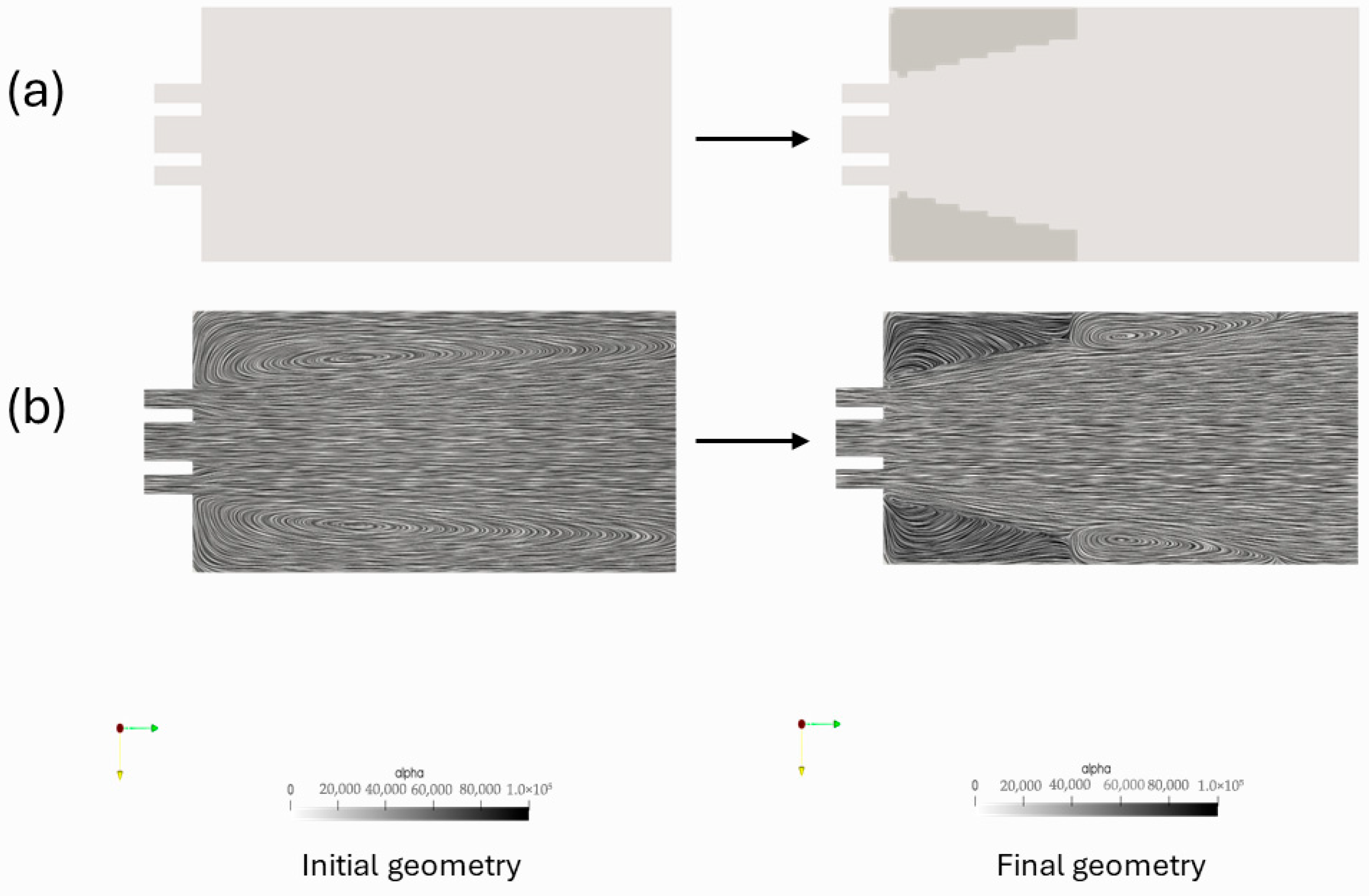 Designs 09 00095 g003 Designs 09 00095 g003