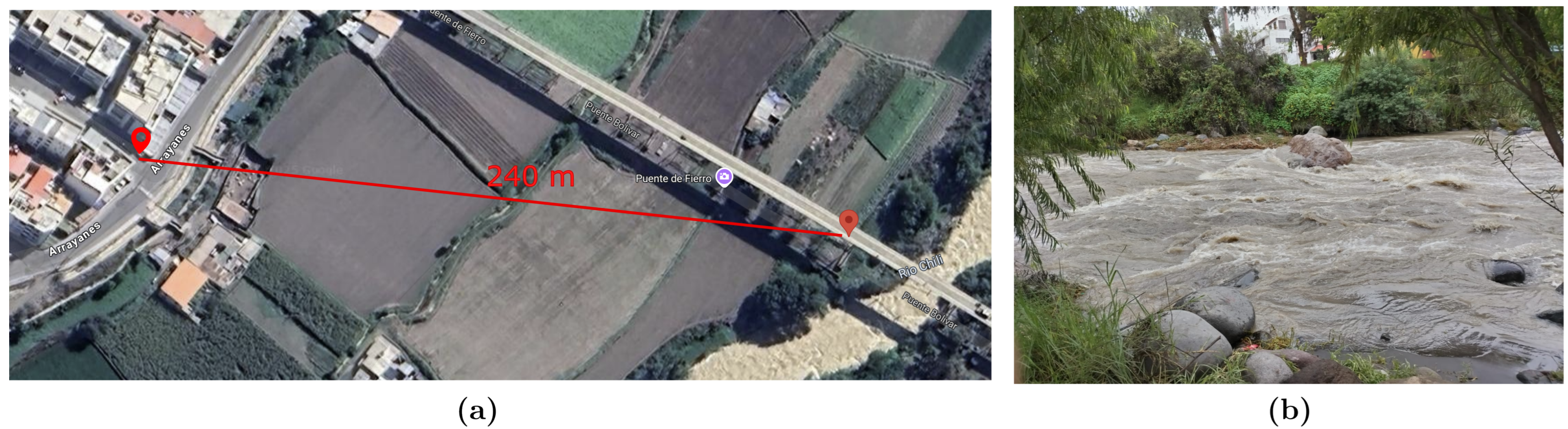 Designs 09 00096 g007