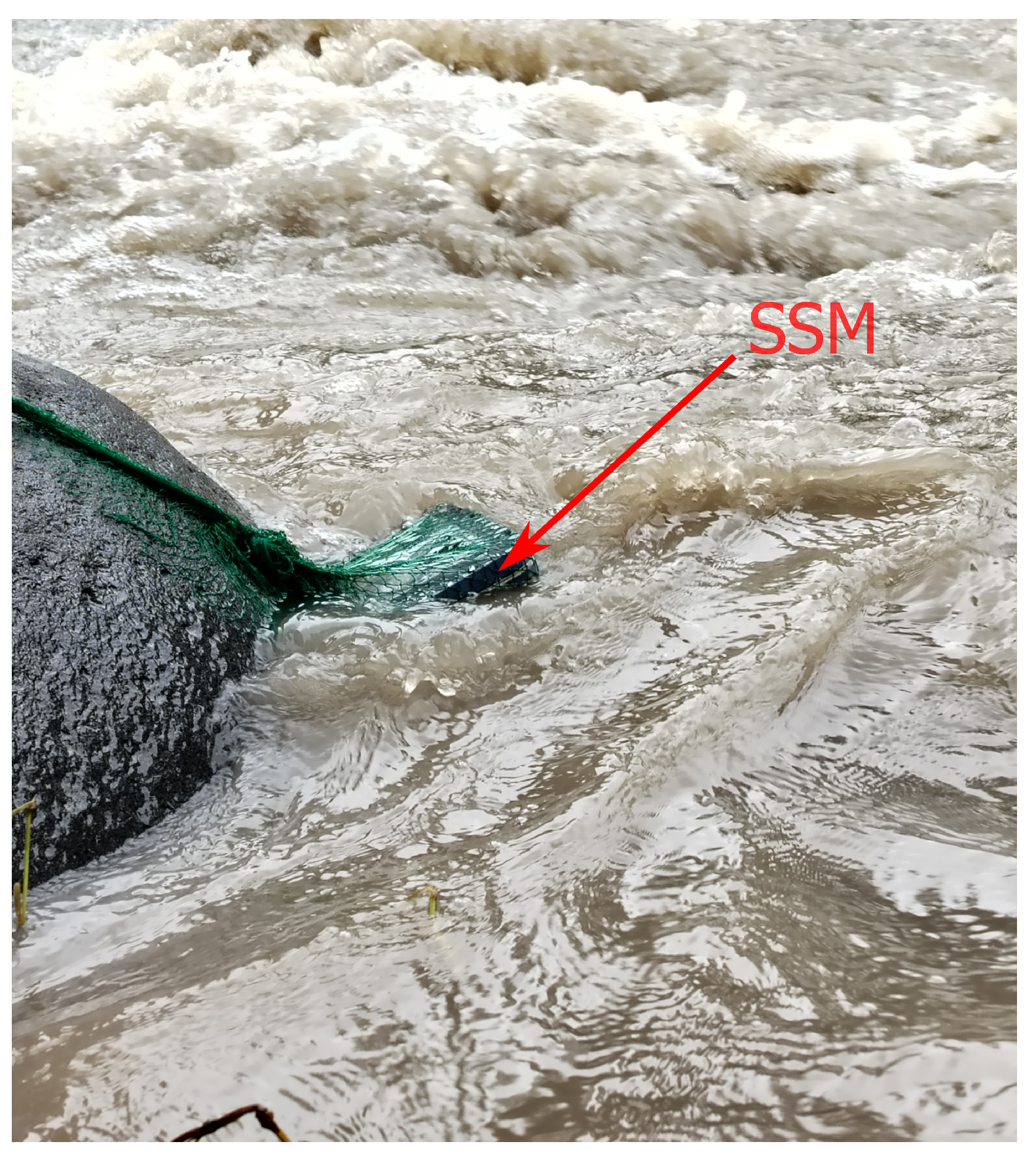 Designs 09 00096 g008