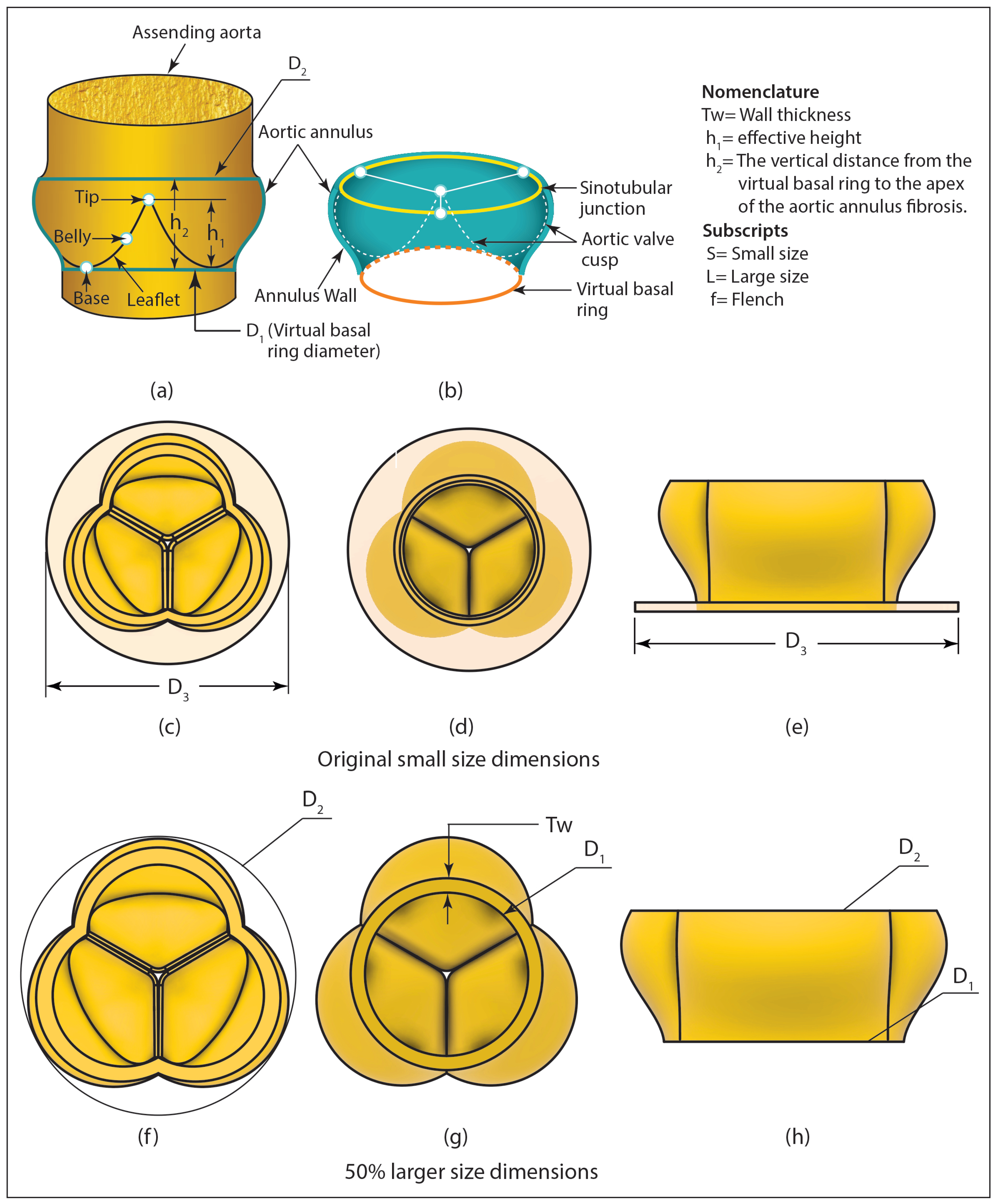 Designs 09 00098 g007 Designs 09 00098 g007