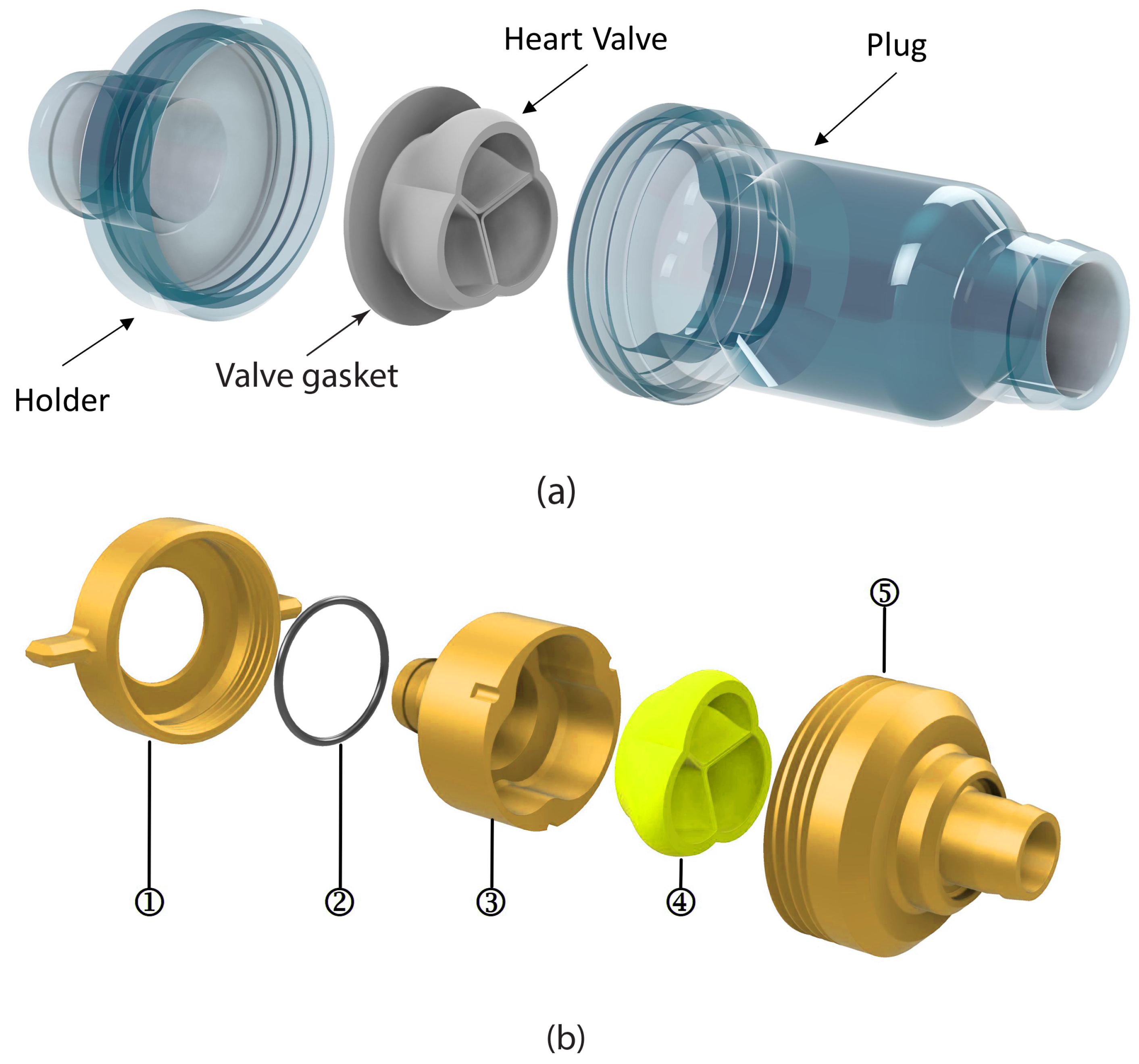 Designs 09 00098 g010 Designs 09 00098 g010