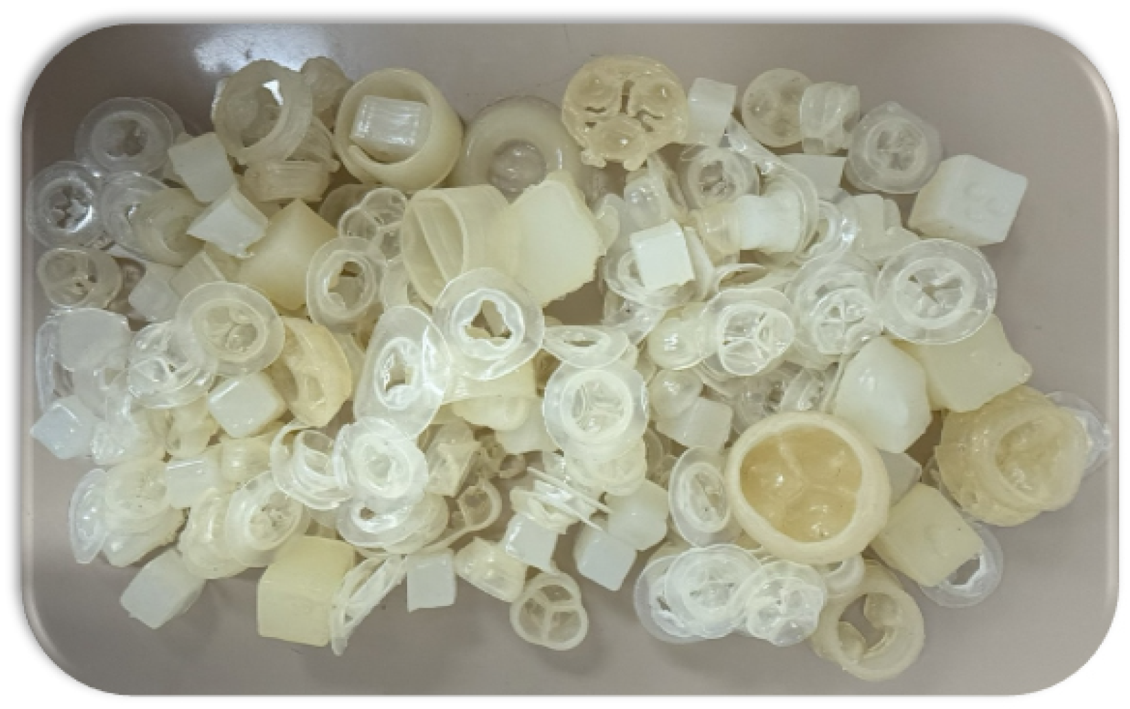 Designs 09 00098 g012 Designs 09 00098 g012