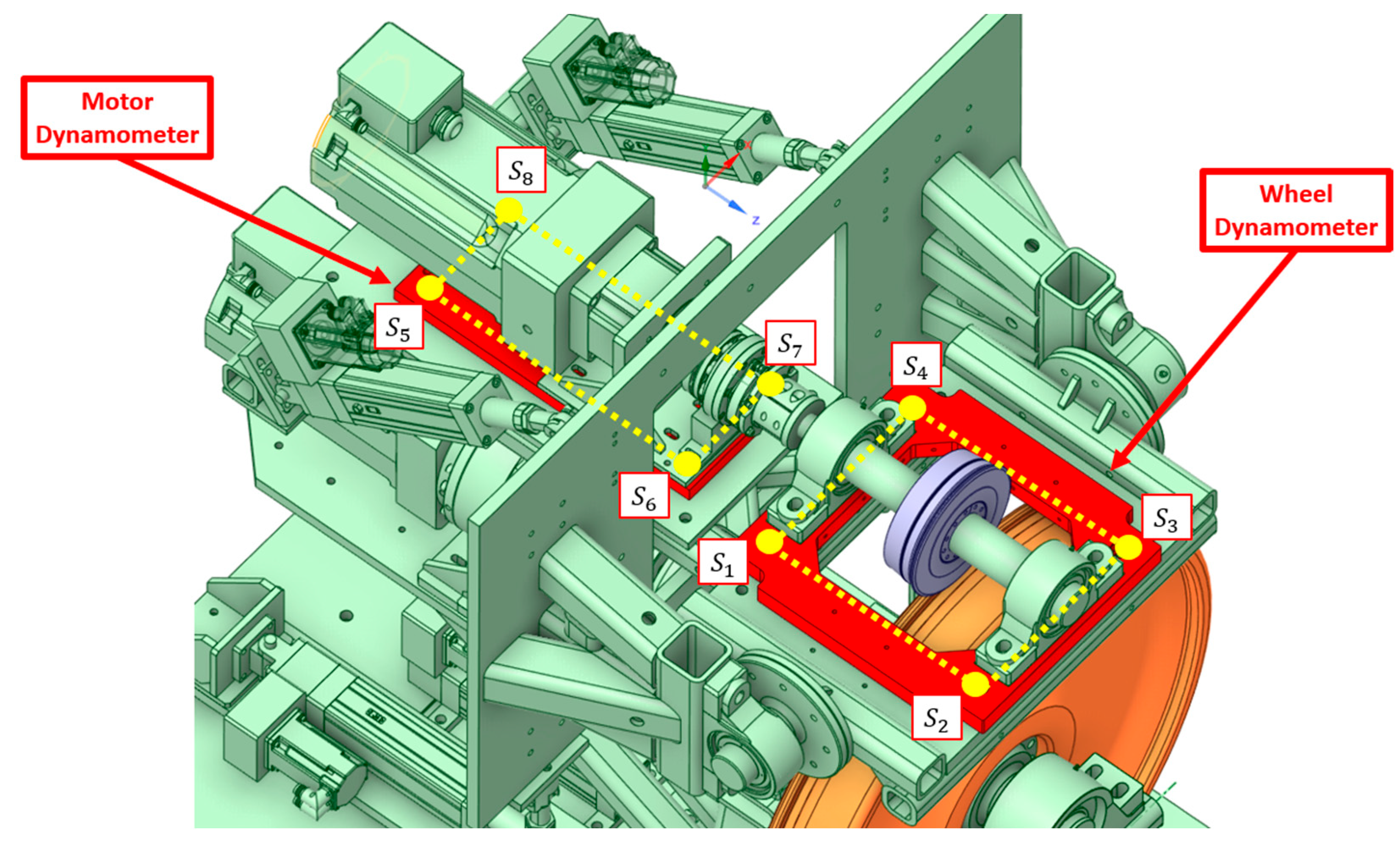 Designs 09 00099 g002