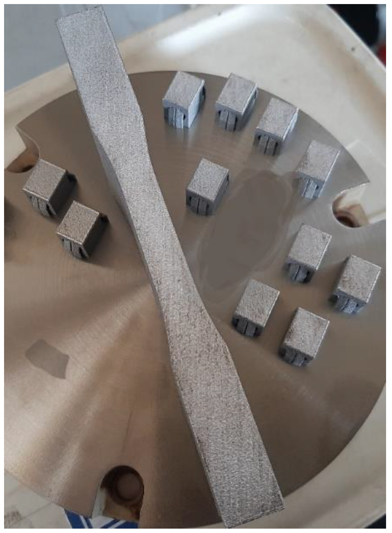 Designs 09 00100 g003