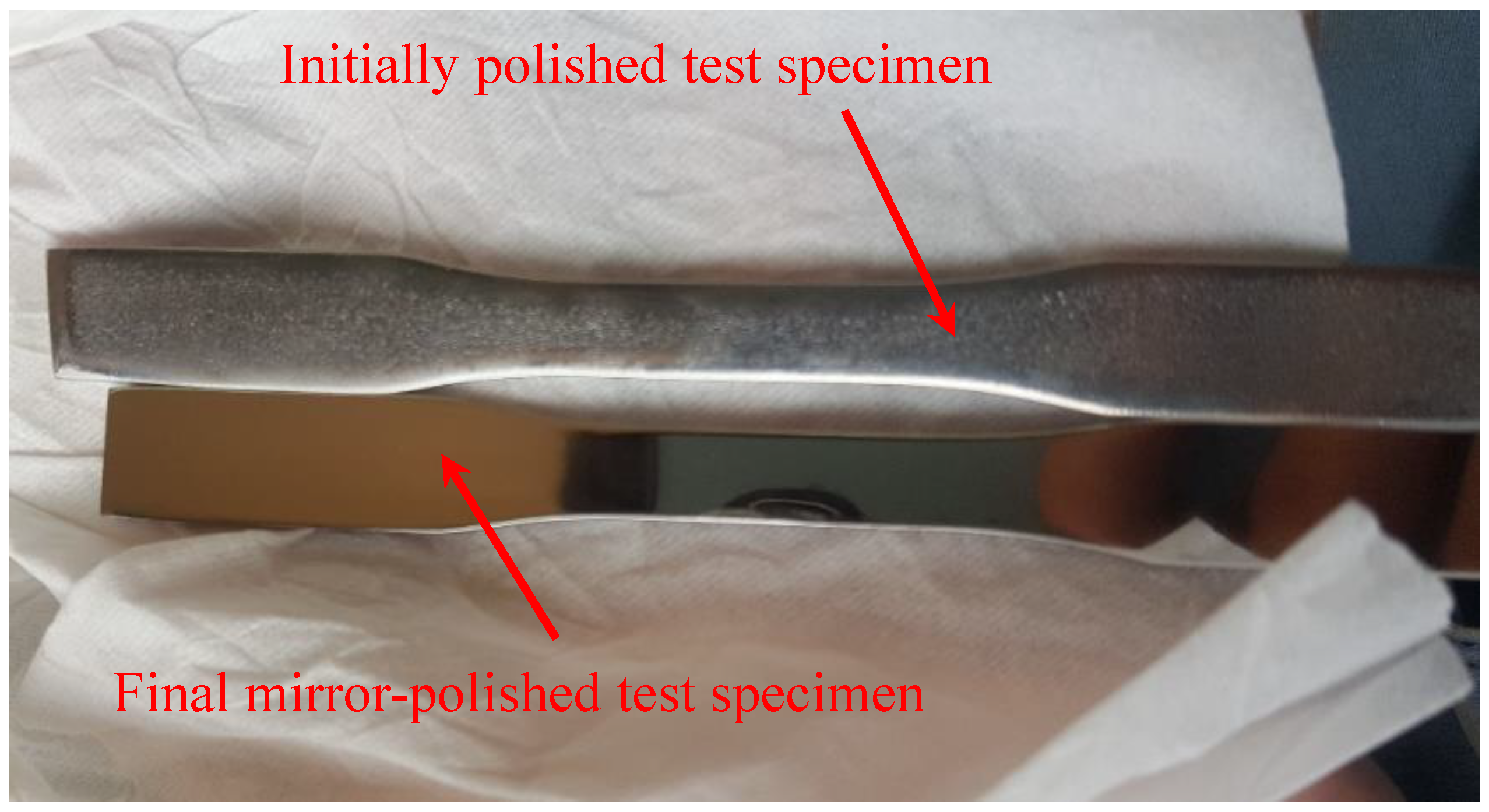 Designs 09 00100 g005