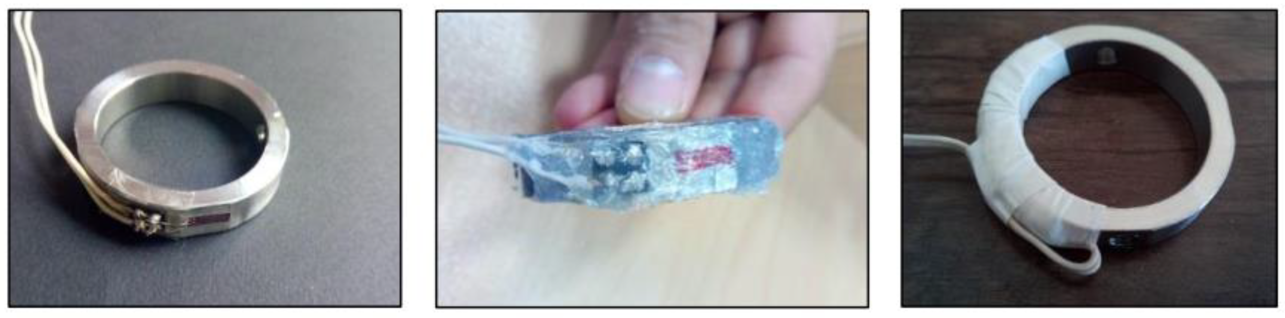 Designs 09 00100 g007