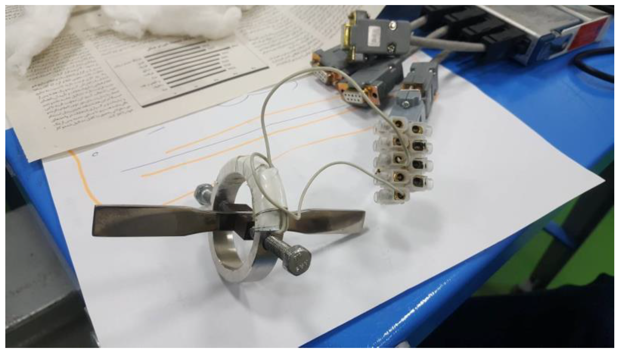 Designs 09 00100 g009