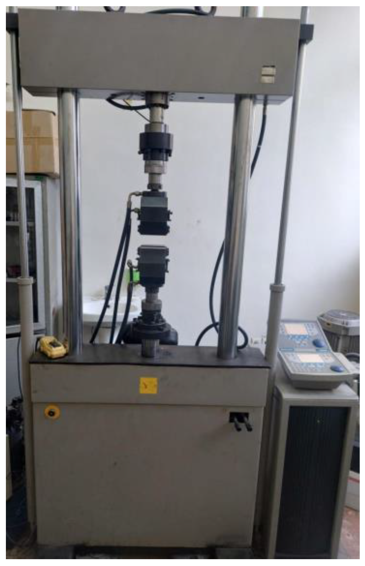 Designs 09 00100 g010