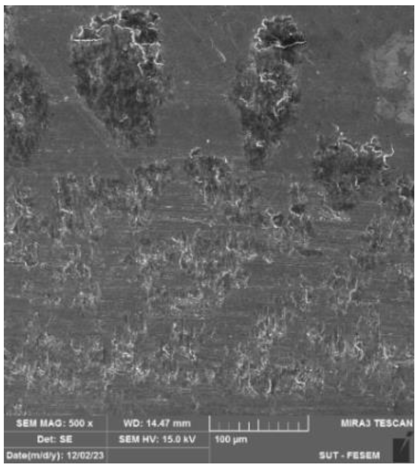 Designs 09 00100 g013