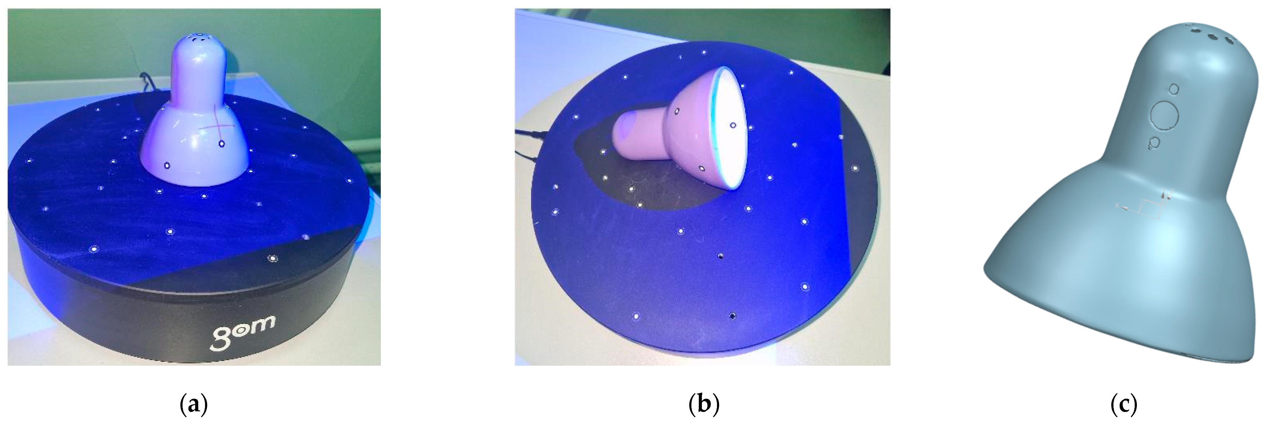 Designs 09 00101 g003 Designs 09 00101 g003