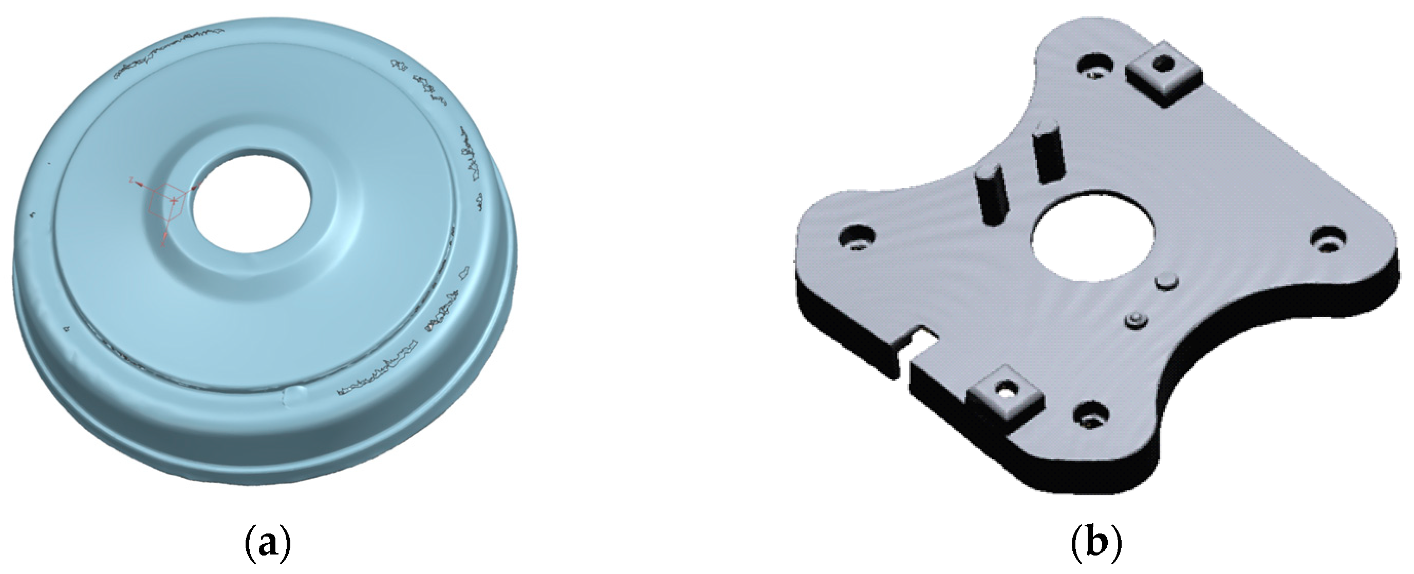 Designs 09 00101 g004 Designs 09 00101 g004