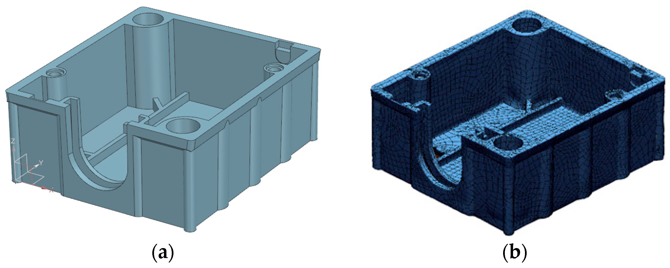 Designs 09 00101 g005 Designs 09 00101 g005