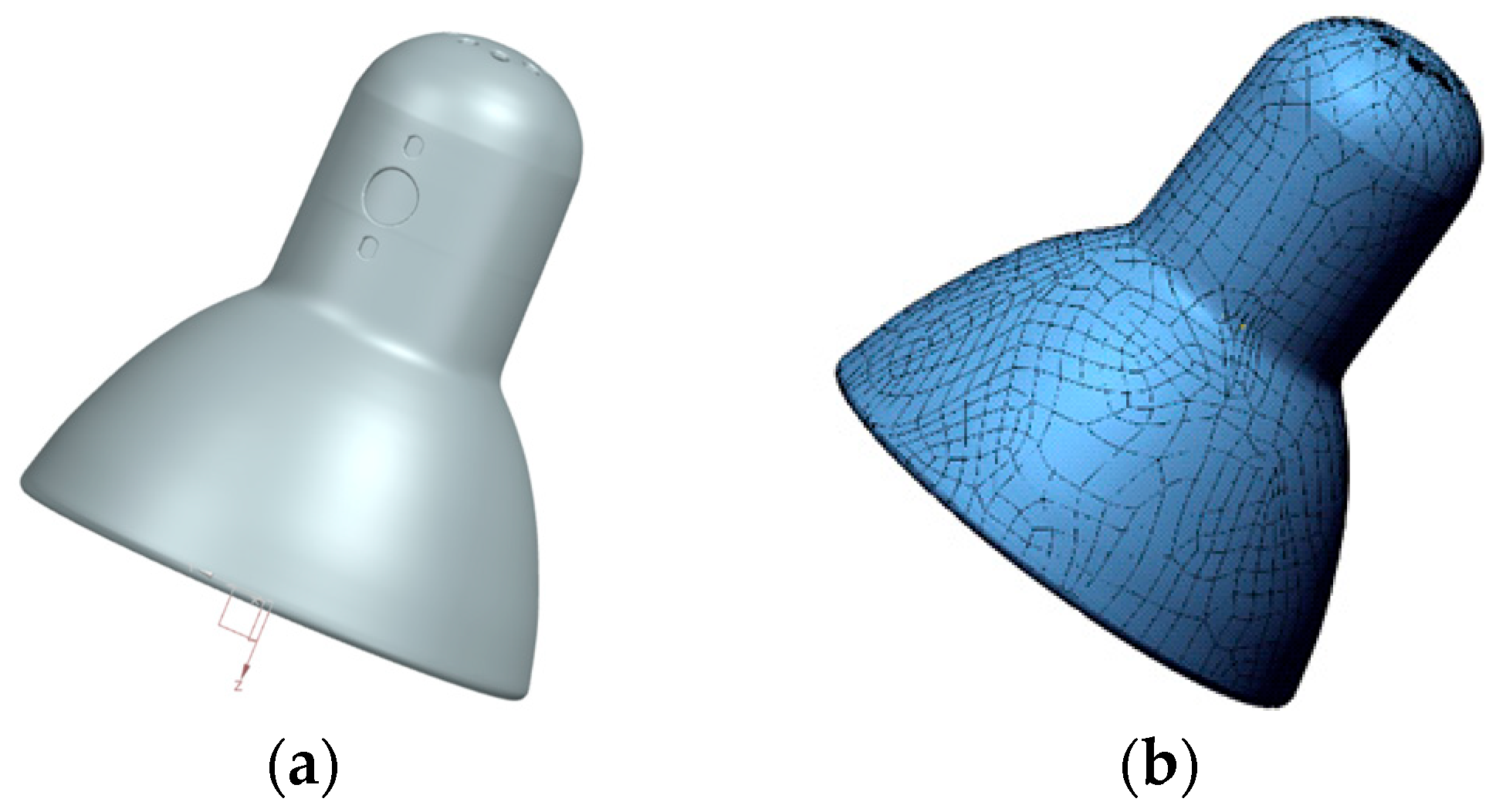 Designs 09 00101 g006 Designs 09 00101 g006